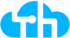 Tinyhost